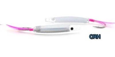 Yamashita Surf Yumizuno 45mm/3.5g Yem - 3