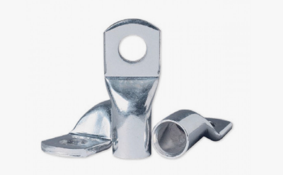 KABLO PABUÇ EKONOMİK 35 MM2 M08 - 