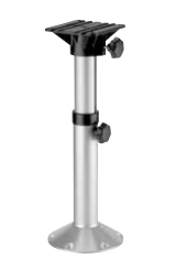 KOLTUK AYAĞI-AŞAĞI YUKARI 50-75 cm - 1