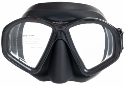 LABRAX RIO MASKE - LABRAX