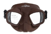 LABRAX UNIQUE MASKE - 2