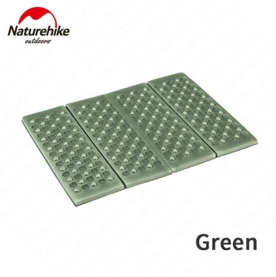 Naturehike XPE Katlanır Oturma Matı (Z Mat) - 1