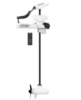 MINNKOTA RT INSTINCT 90/115 72 SANAL ÇAPA - Minn Kota