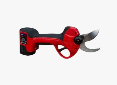 ENERGY WS 035Y AKÜLÜ BUDAMA MAKASI 3.5cm (2 BATARYALI) - ENERGY