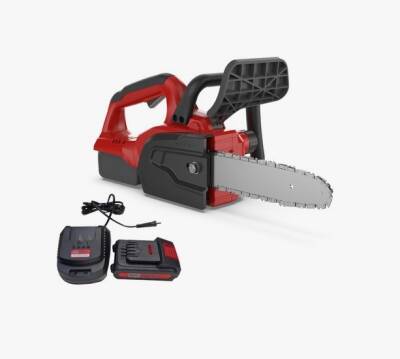 ENERGY CSA20 20V AKÜLÜ MİNİ TESTERE (BATARYA VE ŞARJ CİHAZI) - ENERGY