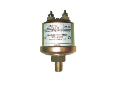 YAĞ MÜŞİRİ 10 BAR - 