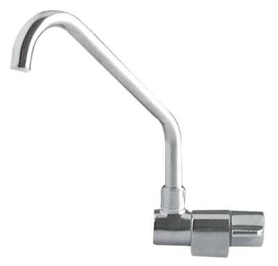 TEKLİ MUSLUK BARKA-RR4100 - 