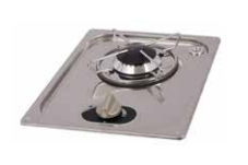 NAVY LOAD GÖMME OCAK - 1