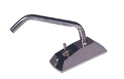 TMC TEKLİ MUSLUK SWITCH'Lİ - Tmc