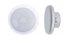 MARİN DUAL HOPARLÖR 5001 80 W ÇİFT - 