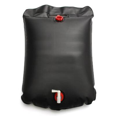 Madfox Solar Shower Kamp Duşu 20 Lt - MADFOX