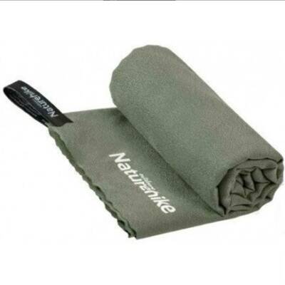 Naturehike MJ01 Ultralight Çabuk Kuruyan Mikrofiber Havlu 40x80 cm - 3