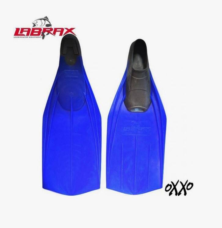 LABRAX OXXO YÜZME PALETİ - 2