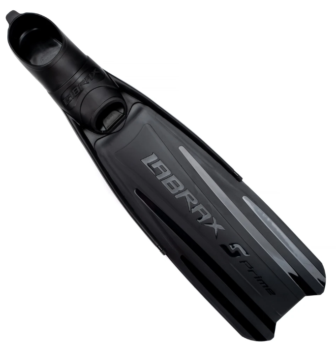 LABRAX S PRIME PLASTİK PALET - 3