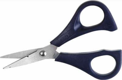 ÖRGÜ MİSİNA MAKASI - 