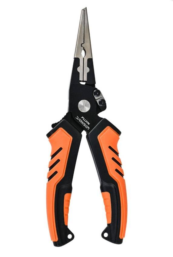 Fujin Darksea Pliers - Çok Amaçlı Pense - 1