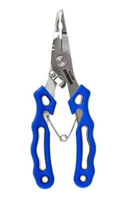 Fujin Dragon Pliers - Çok Amaçlı Pense - Fujin