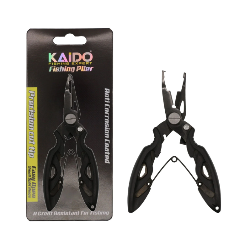 Kaido Pense 12,5 cm - 1