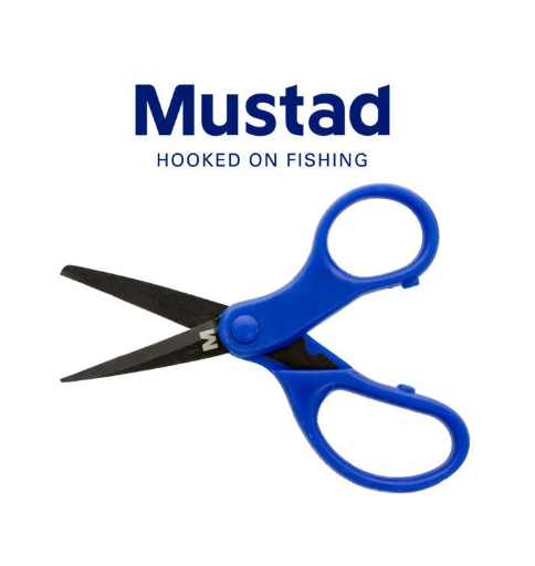 MTB003 MUSTAD MAKAS MUS MTB003 - 1