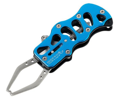 Savage Gear LRF Lip Grip Alu 13.5CM 45X135MM - Savage Gear