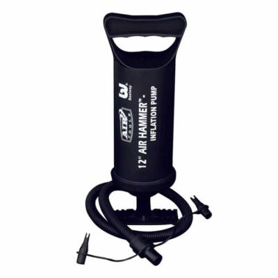 BESTWAY 62002 12'' /30CM EL POMPASI - 