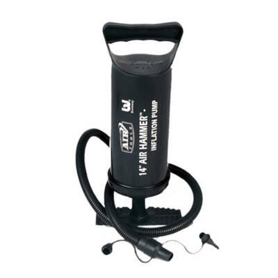 BESTWAY 62003 EL POMPASI 14'' - 