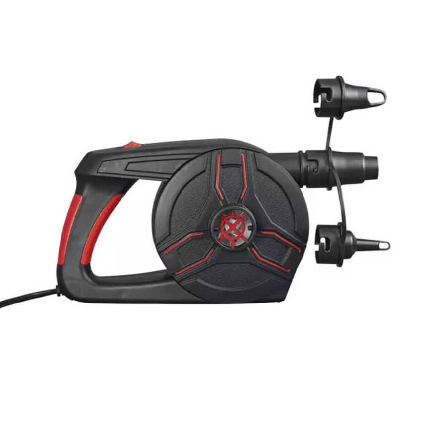 BESTWAY 62258 POWER GRIP 220 V POMPA - 1