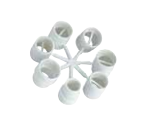 POMPA ADAPTÖRÜ 7Lİ - 1