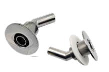 WEBASTO EGZOZ ÇIKIŞI 25 MM - 1