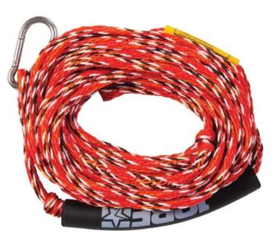 JOBE RINGO IPI 1-2 KİŞİLİK 15 MT - Jobe