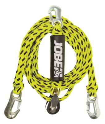 JOBE RINGO ÜÇGENİ 3.65 MT - Jobe