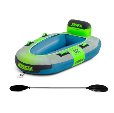 JOBE TROOPER 1 KİŞİLİK 195X120X55 CM - Jobe