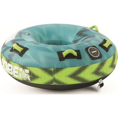 JOBE HOTSEAT 1 KİŞİLİK ÇAP:147 CM YEŞİL - Jobe
