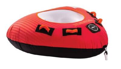 JOBE THUNDER 1 KİŞİLİK 136X141 CM - Jobe