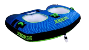 Jobe Ridge 160x180 cm 2 Kişilik Ringo - 1