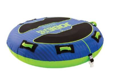 JOBE BREEZE 1 KİŞİLİK ÇAP:137 CM - Jobe