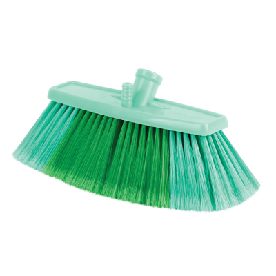 İZMİR FIRÇA OTO FIRÇASI BATTAL LÜX - 