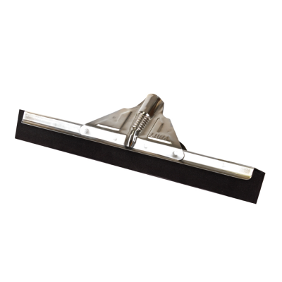 İZMİR FIRÇA YERSİL METAL 40CM - 