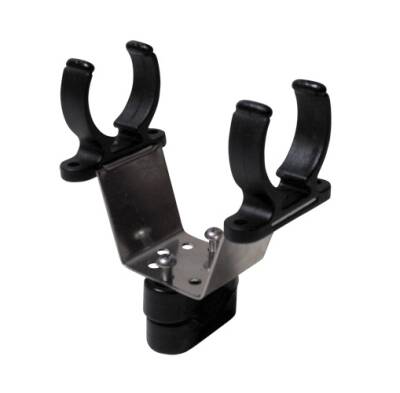 IŞIKLI ŞAMANDIRA BRAKETİ - 