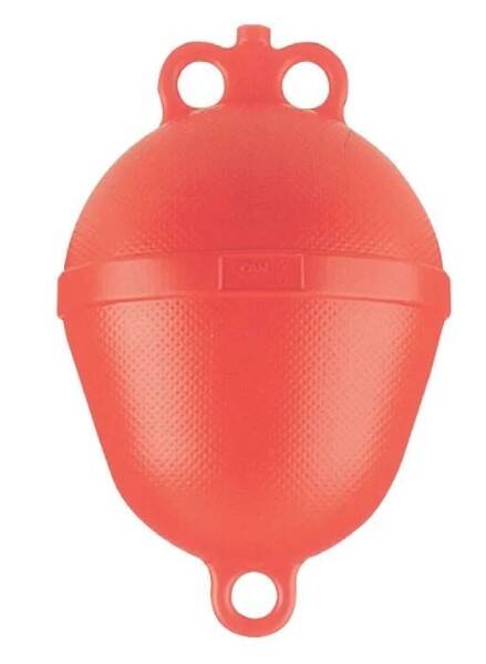 ARMUT ŞAMANDIRA - 1