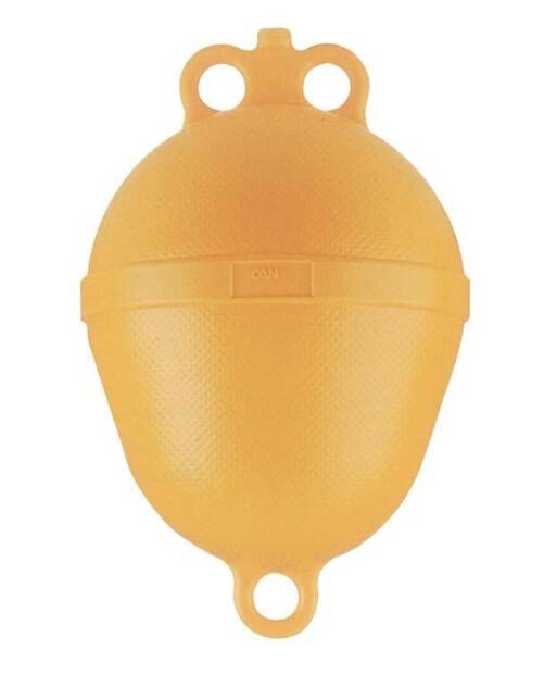 ARMUT ŞAMANDIRA - 3