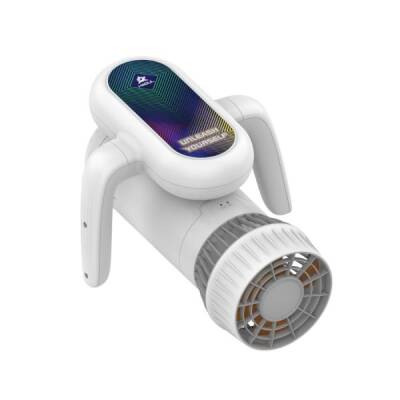 Hagul Ez Underwater Scooter - 