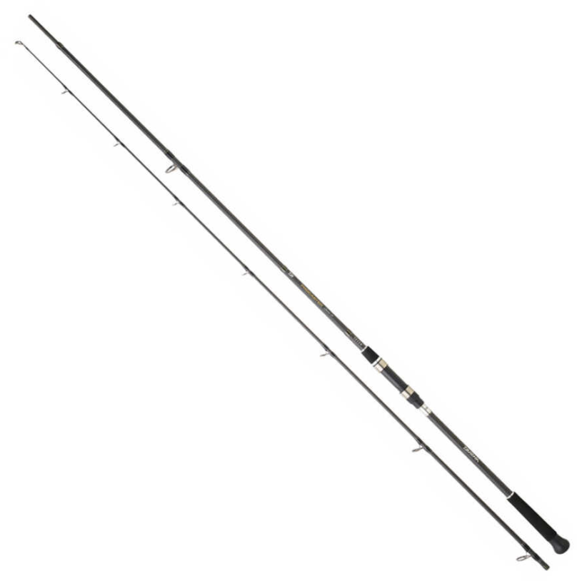 Daiwa New Procaster Game 270 Cm 30-120 Gr Shore Jig Kamışı - 1