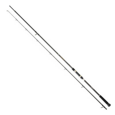 Daiwa Procaster Game III 300 Cm 60-120 Gr Spin Olta Kamışı - Daiwa