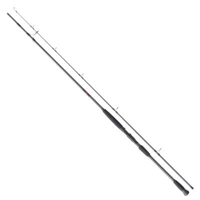 NS Black Hole Dark Horse II 290 Cm Max. 100 Gr Shore Jig Kamışı - NS Black Hole