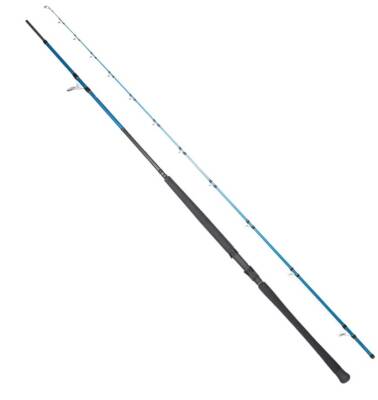 Ryuji Shore Game Fuji KW 310 Cm 60-150 Gr Shore Jig Kamışı - Ryuji