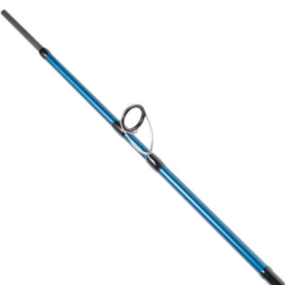 Ryuji Shore Game Fuji KW 295 Cm 30-100 Gr Shore Jig Kamışı - 2