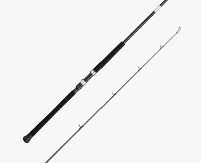 Shimano Currentsniper XR Shore Jigging2,90m 9'6