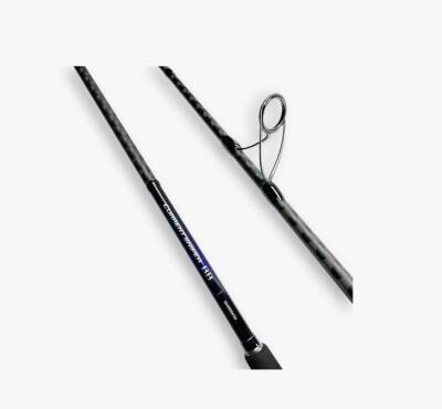 Shimano Currentsniper BB Shore Jigging2,90m 9'6