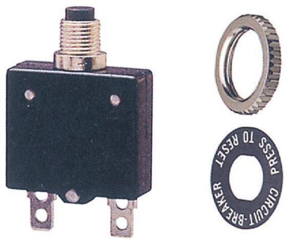 OTOMATİK SİGORTA - 1